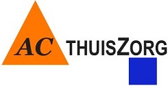 AC Thuiszorg